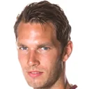 Тобіас Шарлау