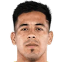 Николас Фернандес