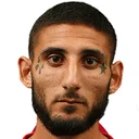 Керем Булут