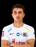 Стефан Владою