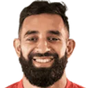 Джонатан Карлос Эррера