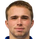 Фабио Витеритти