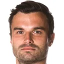 Рональд Вульф