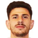 Лукас ді Йоріо