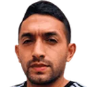 Джонатан Естебан Гойтіа