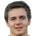 Флоріан Кіршке