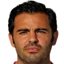 Йохан Кавалли