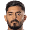 Себастьян Прието