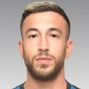 Ахмет Дерелі