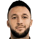 Хоакин Сюсвиэллс