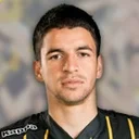 Леандро Лаутаро Лакунза