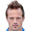 Себастьян Схеперс