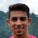 Леандро Альберто Чикколіни