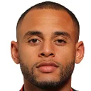 Кайл Портер