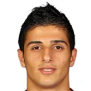 Ердал Акдарі