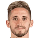 Ніколас Моргантини