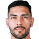 Лукас Джулиано Пассерини