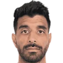 Габріель Алехандро Ірібаррен