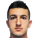 Фаїз Шамсин