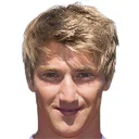 Деніел Хінцке