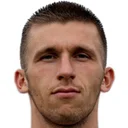 Крістіан Бубалович