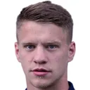 Андреас Лёзер