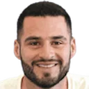 Брайан Хавєр Сальварескі