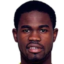 Абдул Разак