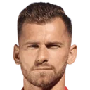 Оскар Гектор Білинець