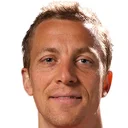 Ерік Кеннет Едман