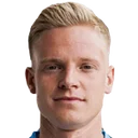 Себастьян Якубяк