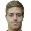 Генрік Гізе