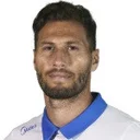 Герман Ланаро