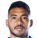 Хесус Мігель Сорейр