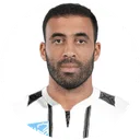 Абдерразак Хамдалла