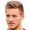 Філіп Волтер