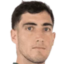 Томас Ігнасіо Марчіорі Карреньо