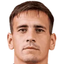 Федеріко Журдан