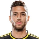 Амро Тарек Абдель Азіз