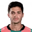 Гаспар Ігнасіо Вега