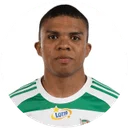 Каміло Мена