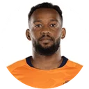 Махір Аль-Рашиді