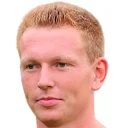 Патрік Томсен