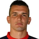 Володимир Големич