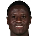 Джессіка Роуз Джонсон