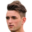 Марсель Корнілс