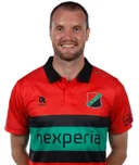 Томас Ауеян