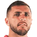 Хосе Едсон Баррос да Сілва