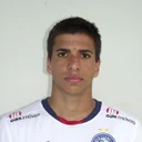 Матеус Ногейра Албукерке де Соуза