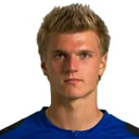 Тобіас Хеннебеле